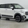 daihatsu cast 2018 CFJ1840438 image 1
