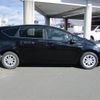 toyota prius-α 2012 -TOYOTA--Prius α DAA-ZVW41W--ZVW41-3081321---TOYOTA--Prius α DAA-ZVW41W--ZVW41-3081321- image 6