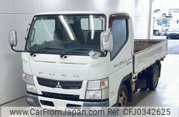 mitsubishi-fuso canter 2013 -MITSUBISHI--Canter FBA20-520116---MITSUBISHI--Canter FBA20-520116-