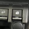 suzuki jimny 2020 CFJ1708603 image 19