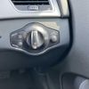 audi a4-avant 2014 quick_quick_DBA-8KCDNF_WAUZZZ8K0EA113856 image 6