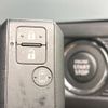 suzuki spacia 2024 quick_quick_MK33V_MK33V-202335 image 6
