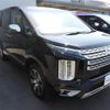 mitsubishi delica-d5 2024 quick_quick_3DA-CV1W_CV1W-5017855 image 6
