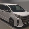 toyota noah 2020 -TOYOTA--Noah DBA-ZRR85W--ZRR85-0139420---TOYOTA--Noah DBA-ZRR85W--ZRR85-0139420- image 5