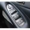 nissan skyline 2019 quick_quick_5BA-RV37_RV37-100930 image 11