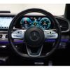 mercedes-benz gle-class 2019 -MERCEDES-BENZ 【大阪 303ﾉ5616】--Benz GLE 167123--2A032715---MERCEDES-BENZ 【大阪 303ﾉ5616】--Benz GLE 167123--2A032715- image 31