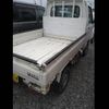 daihatsu hijet-truck 2010 -DAIHATSU 【群馬 480ﾉ5624】--Hijet Truck S211P-0079774---DAIHATSU 【群馬 480ﾉ5624】--Hijet Truck S211P-0079774- image 10