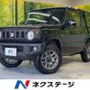 suzuki jimny 2022 -SUZUKI--Jimny 3BA-JB64W--JB64W-241826---SUZUKI--Jimny 3BA-JB64W--JB64W-241826- image 1