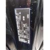 toyota voxy 2009 -TOYOTA--Voxy DBA-ZRR75W--ZRR75-0047107---TOYOTA--Voxy DBA-ZRR75W--ZRR75-0047107- image 9