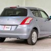 suzuki swift 2014 quick_quick_ZC72S_ZC72S-337474 image 17