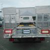 isuzu elf-truck 2004 -ISUZU--Elf KR-NPR72PAV--KR72P-7409011---ISUZU--Elf KR-NPR72PAV--KR72P-7409011- image 5