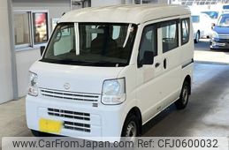 nissan clipper-van 2017 -NISSAN 【宮崎 480ち3555】--Clipper Van DR17V-262645---NISSAN 【宮崎 480ち3555】--Clipper Van DR17V-262645-