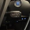 toyota c-hr 2018 -TOYOTA--C-HR DAA-ZYX10--ZYX10-2164335---TOYOTA--C-HR DAA-ZYX10--ZYX10-2164335- image 28