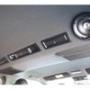 toyota hiace-van 2022 -TOYOTA--Hiace Van 3DF-GDH206V--GDH206-1069356---TOYOTA--Hiace Van 3DF-GDH206V--GDH206-1069356- image 16