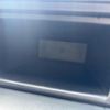 mitsubishi-fuso canter 2018 CFJ1717899 image 53