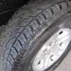 toyota land-cruiser-prado 1999 504775-3304-T2 image 10