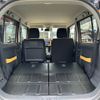 suzuki hustler 2016 -SUZUKI--Hustler DAA-MR41S--MR41S-230508---SUZUKI--Hustler DAA-MR41S--MR41S-230508- image 21