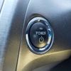 toyota prius 2011 -TOYOTA 【野田 500】--Prius DAA-ZVW30--ZVW30-1437652---TOYOTA 【野田 500】--Prius DAA-ZVW30--ZVW30-1437652- image 27