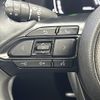 toyota sienta 2022 -TOYOTA--Sienta 6AA-MXPL10G--MXPL10-1005327---TOYOTA--Sienta 6AA-MXPL10G--MXPL10-1005327- image 8