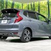 honda fit 2018 -HONDA--Fit DAA-GP5--GP5-1332845---HONDA--Fit DAA-GP5--GP5-1332845- image 18