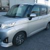 daihatsu thor 2020 -DAIHATSU 【水戸 502ﾒ5545】--Thor M900S--0067494---DAIHATSU 【水戸 502ﾒ5545】--Thor M900S--0067494- image 16