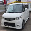 nissan roox 2011 -NISSAN 【帯広 580ﾀ3512】--Roox ML21S--561040---NISSAN 【帯広 580ﾀ3512】--Roox ML21S--561040- image 1