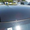 nissan dayz 2019 -NISSAN 【野田 580】--DAYZ 5AA-B47W--B47W-0002733---NISSAN 【野田 580】--DAYZ 5AA-B47W--B47W-0002733- image 51