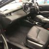 toyota corolla-touring-wagon 2024 -TOYOTA 【野田 301ﾇ6608】--Corolla Touring 5BA-MZEA17W--MZEA17-0012424---TOYOTA 【野田 301ﾇ6608】--Corolla Touring 5BA-MZEA17W--MZEA17-0012424- image 4