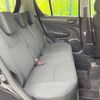 suzuki swift 2013 CFJ0183160 image 10