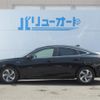 honda insight 2019 -HONDA--Insight 6AA-ZE4--ZE4-1005355---HONDA--Insight 6AA-ZE4--ZE4-1005355- image 4