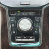 toyota sai 2014 -TOYOTA--SAI DAA-AZK10--AZK10-2087012---TOYOTA--SAI DAA-AZK10--AZK10-2087012- image 11