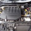 daihatsu copen 2012 CFJ1758848 image 5
