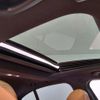 bmw 3-series 2020 -BMW--BMW 3 Series 3BA-5U30--WBA5U92090FH74997---BMW--BMW 3 Series 3BA-5U30--WBA5U92090FH74997- image 25