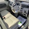 daihatsu tanto 2018 CFJ1605298 image 4