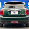 mini mini-others 2016 quick_quick_XT15_WMWXT320602F05503 image 18