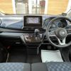 nissan dayz 2020 -NISSAN--DAYZ 5AA-B44W--B44W-0040334---NISSAN--DAYZ 5AA-B44W--B44W-0040334- image 16