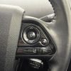 toyota prius 2019 -TOYOTA--Prius DAA-ZVW51--ZVW51-8060423---TOYOTA--Prius DAA-ZVW51--ZVW51-8060423- image 7