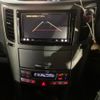 subaru legacy-touring-wagon 2010 CFJ1784882 image 17
