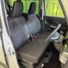 suzuki spacia 2020 quick_quick_MK53S_MK53S-676939 image 9