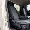 hino ranger 2014 CFJ1718598 image 18