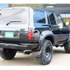 toyota land-cruiser-wagon 1995 -TOYOTA--Land Cruiser Wagon KC-HDJ81V--HDJ810051945---TOYOTA--Land Cruiser Wagon KC-HDJ81V--HDJ810051945- image 3