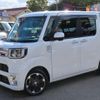 daihatsu wake 2020 quick_quick_3BA-LA700S_LA700S-0162794 image 10