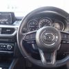 mazda atenza 2017 -MAZDA--Atenza Sedan LDA-GJ2AP--GJ2AP-300521---MAZDA--Atenza Sedan LDA-GJ2AP--GJ2AP-300521- image 2