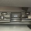 lexus es 2023 CFJ1697661 image 22