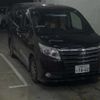 toyota noah 2014 -TOYOTA 【沖縄 507ﾚ7462】--Noah ZWR80G--0040569---TOYOTA 【沖縄 507ﾚ7462】--Noah ZWR80G--0040569- image 1