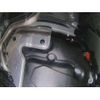 lexus lexus-others 2024 -LEXUS 【豊橋 336ﾁ 501】--ﾚｸｻｽLBX 6AA-MAYH10--MAYH10-2009120---LEXUS 【豊橋 336ﾁ 501】--ﾚｸｻｽLBX 6AA-MAYH10--MAYH10-2009120- image 6