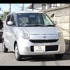 suzuki mr-wagon 2006 CFJ1455839 image 11