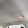 toyota corolla-axio 2014 CFJ1647429 image 19