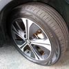 nissan kix 2020 CFJ1778886 image 10