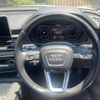 audi q5 2019 -AUDI--Audi Q5 LDA-FYDETS--WAUZZZFY2K2102953---AUDI--Audi Q5 LDA-FYDETS--WAUZZZFY2K2102953- image 19